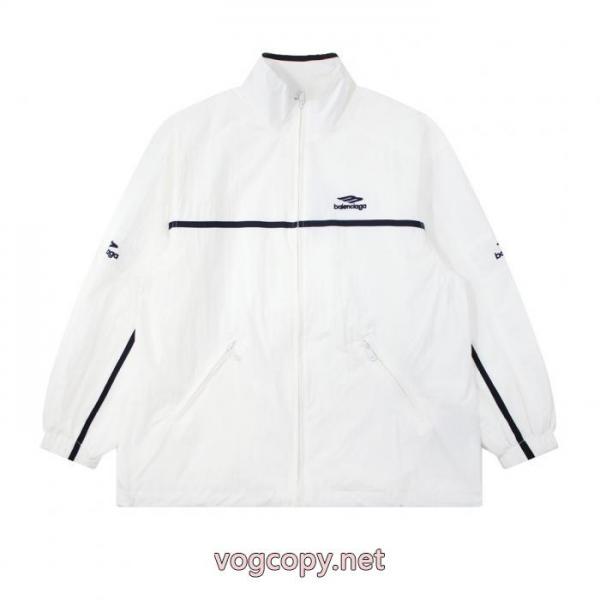 コピー ブランドBALENCIAGAコート今年流行 男女共用 日本未入荷 5