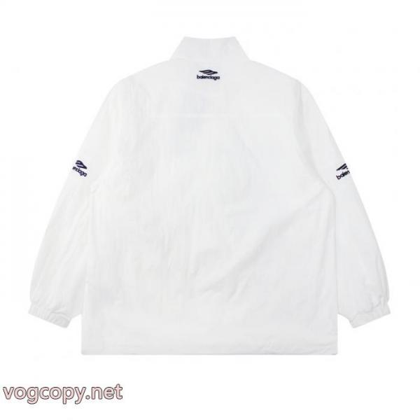 コピー ブランドBALENCIAGAコート今年流行 男女共用 日本未入荷 6
