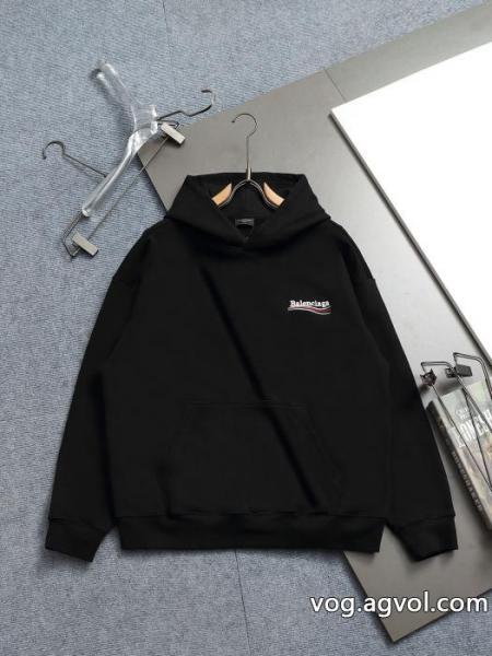 品質保証最新作 世界中で爆発的人気 今だけSALEパーカーbalenciagaスーパー コピー 安心 サイト 0 