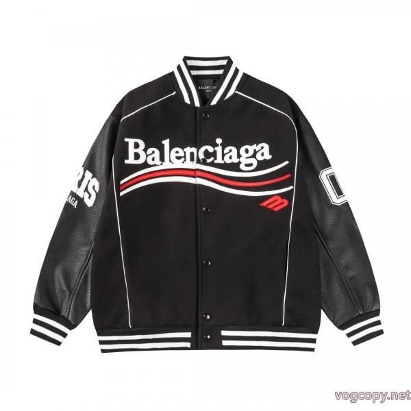 ブランド コピー 販売ジャケット最適なサイズ 秋冬の新作 限定デザインBALENCIAGA 0 