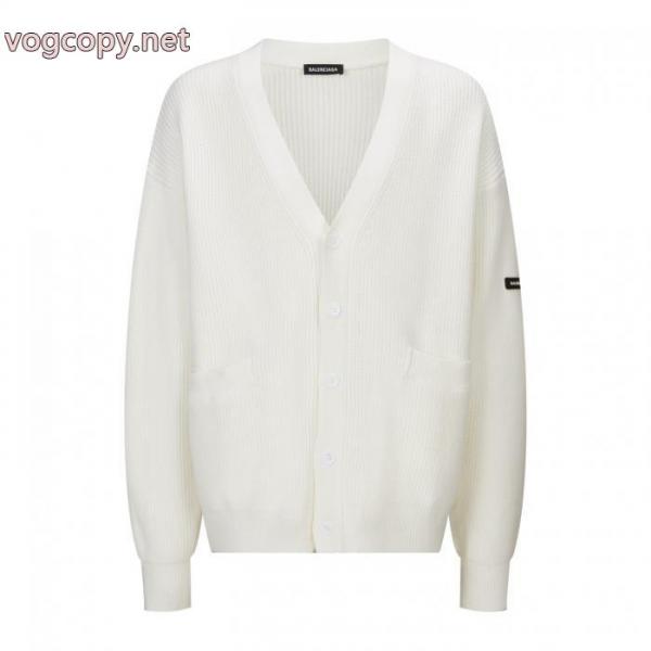 BALENCIAGAコート数量限定新作登場 ファション性の高い 万能着スーパー コピー 販売 2