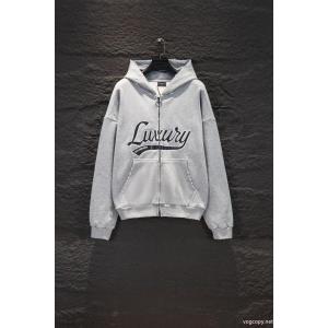 スーパー コピー 品BALENCIAGA目玉商品 25/25AW新作今や定番アイテム好評品パーカー