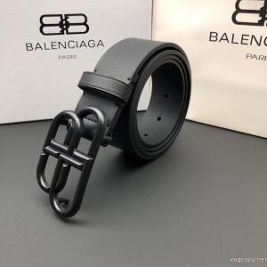 Balenciagaトップチップ最高バージョンベルト