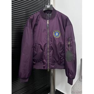 ジャケットブランド 偽物 激安超人気新品 売切れ必須 期間限定割引中BALENCIAGA