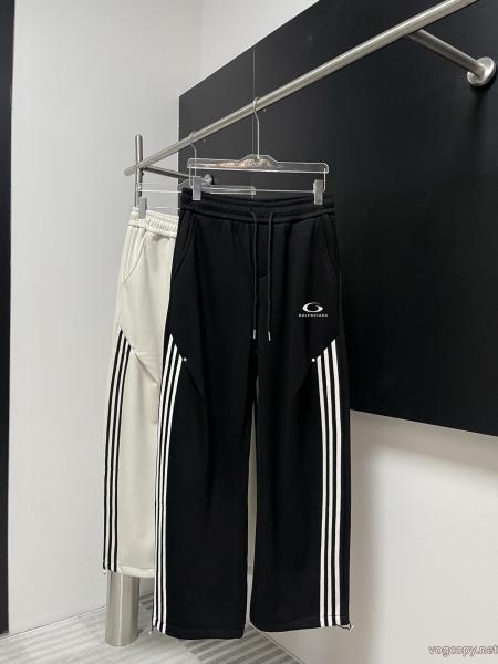 スラックス期間限定大人気商品 期間限定セール HOT品質保証BALENCIAGAスーパー コピー ブランド 専門店 0