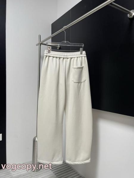 スラックス期間限定大人気商品 期間限定セール HOT品質保証BALENCIAGAスーパー コピー ブランド 専門店 2