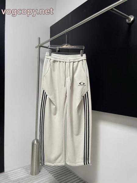 スラックス期間限定大人気商品 期間限定セール HOT品質保証BALENCIAGAスーパー コピー ブランド 専門店 1