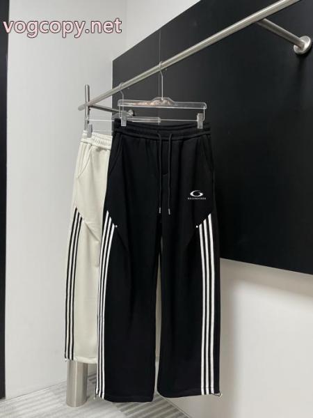スラックス期間限定大人気商品 期間限定セール HOT品質保証BALENCIAGAスーパー コピー ブランド 専門店 3
