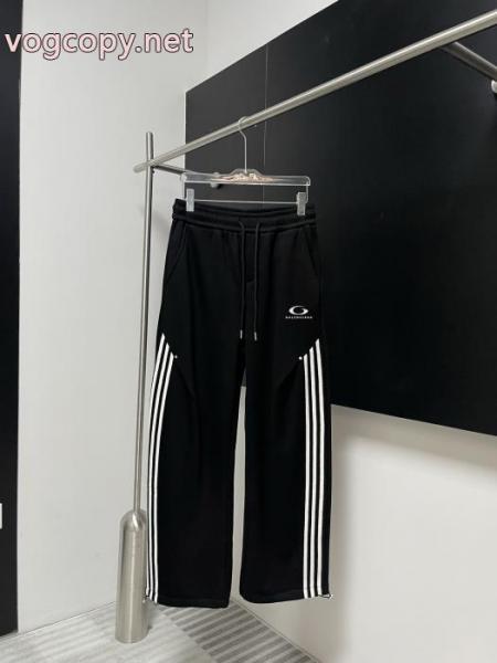 スラックス期間限定大人気商品 期間限定セール HOT品質保証BALENCIAGAスーパー コピー ブランド 専門店 4