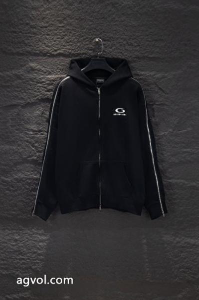コートbalenciaga韓国の人気 秋冬NEWアイテム 2025新作大注目ブランド コピー s 級 2