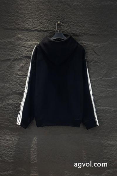 コートbalenciaga韓国の人気 秋冬NEWアイテム 2025新作大注目ブランド コピー s 級 1