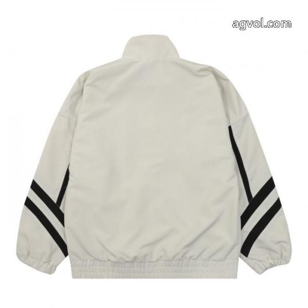 ブランド コピー 通販balenciagaジャケット2025SSコレクションに新着 入荷予定 数量限定格安 5 