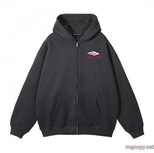 ブランド レプリカダウンジャケット新作表情変わる 奥ゆかしい 高級感のあるBALENCIAGA 0 