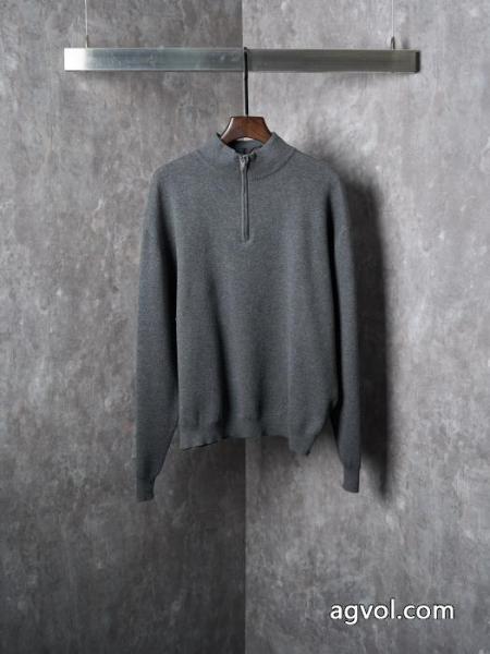 普段使い 日本未入荷 今年度最新限定セーターブランド 品 スーパー コピーbalenciaga 5 