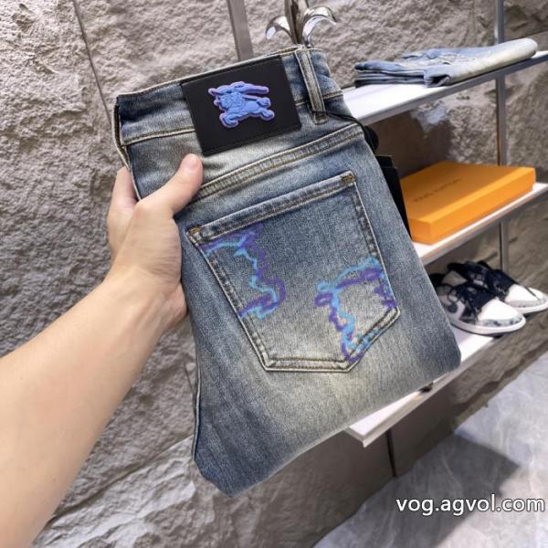 balenciagaジーンズ着心地抜群 2025最高ランキング 新作限定華やかキュート通販 ブランド 0 