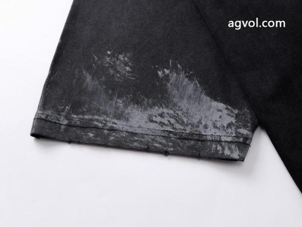 スーパー コピー 通販 優良半袖Tシャツbalenciaga最高ランク 上質なもの 高感度アイテム 5 