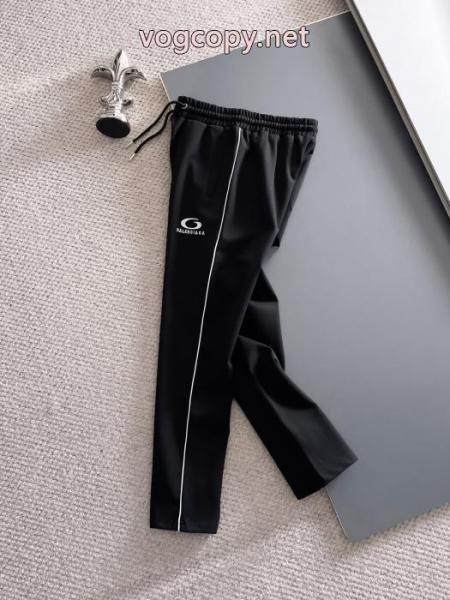 ブランド コピー 販売店セットBALENCIAGA主役級アイテム 値下げ！ 男女共用 6 