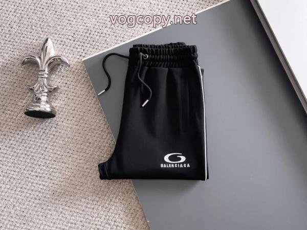 ブランド コピー 販売店セットBALENCIAGA主役級アイテム 値下げ！ 男女共用 5 