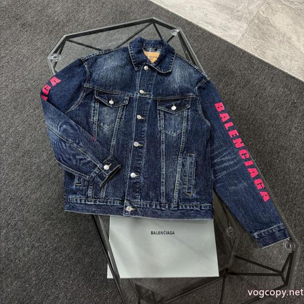 コピー 通販BALENCIAGA魅力的な価格 今季注目 人気激売れコート 0 
