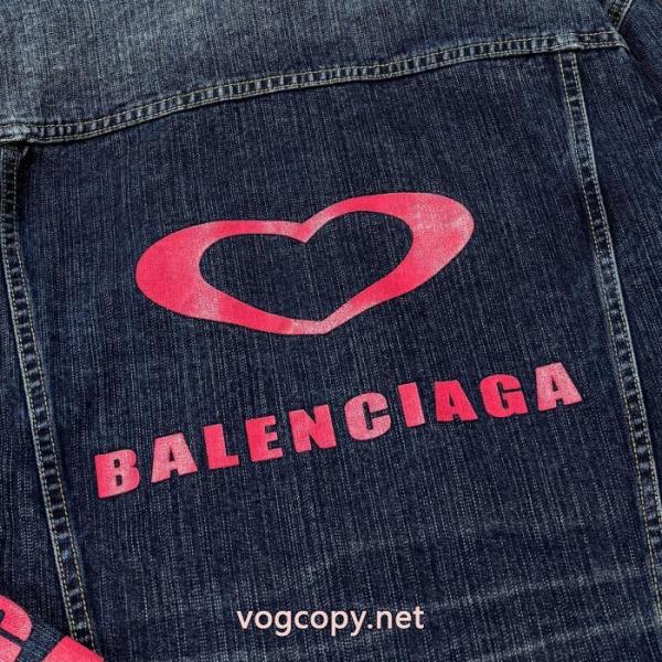 コピー 通販BALENCIAGA魅力的な価格 今季注目 人気激売れコート 5 