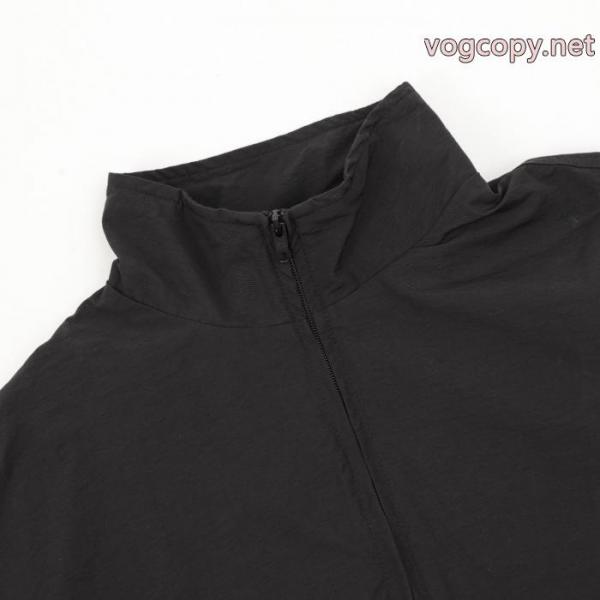ジャケットBALENCIAGA数量限定本物保証 涼しげな印象の 最新入荷コピー 商品 通販 1