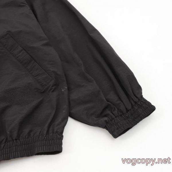 ジャケットBALENCIAGA数量限定本物保証 涼しげな印象の 最新入荷コピー 商品 通販 2