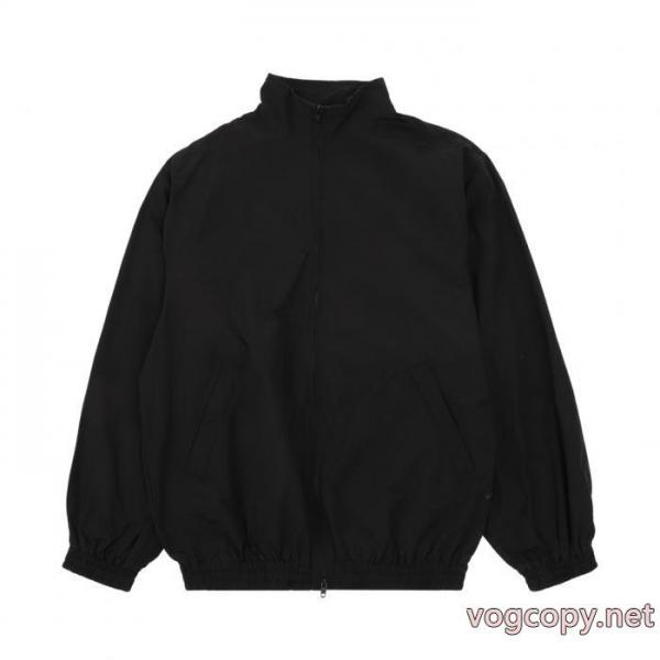 ジャケットBALENCIAGA数量限定本物保証 涼しげな印象の 最新入荷コピー 商品 通販 3