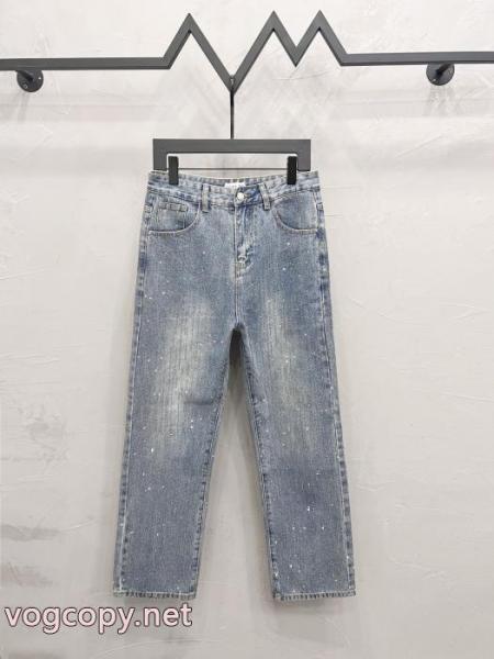 ジーンズブランドスーパーコピー2025BALENCIAGA人気チャーム 目玉商品セール 優れた品質 5 