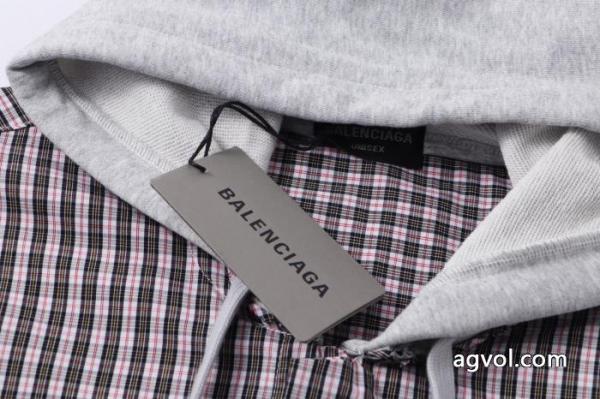 激安 通販 専門コートbalenciagaHOT品質保証 お手頃価格に 独特の存在感 5 