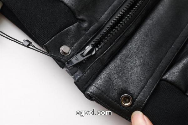 ジャケット人気定番最新作 今年人気定番 使い勝手の良いbalenciagaコピー 商品 通販 5 