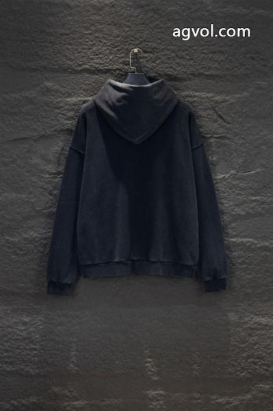 パーカー高級感溢れる 注目美品 買い得ブランドスーパーコピー2025balenciaga 2