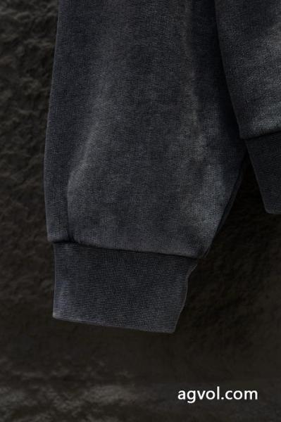 パーカー高級感溢れる 注目美品 買い得ブランドスーパーコピー2025balenciaga 3