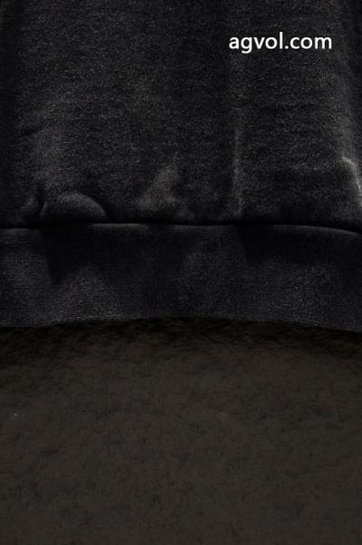 パーカー高級感溢れる 注目美品 買い得ブランドスーパーコピー2025balenciaga 4