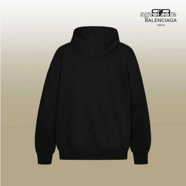 コピー 品 販売パーカープレゼントに最適 限定生産品 遂に再入荷balenciaga 1