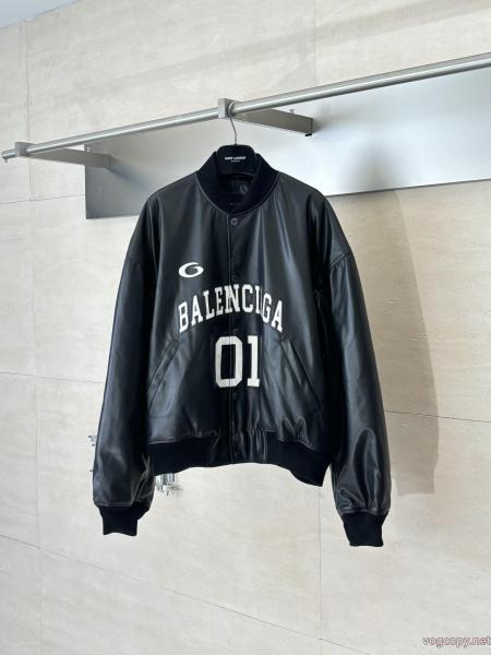 ジャケット 2025スーパー コピーBALENCIAGA売れた商品 品質保証新作 秋冬新作登場 0 