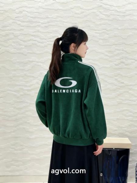 コート通販限定商品 期限限定! 超特価新品バレンシアガ偽物 ブランド 販売 5