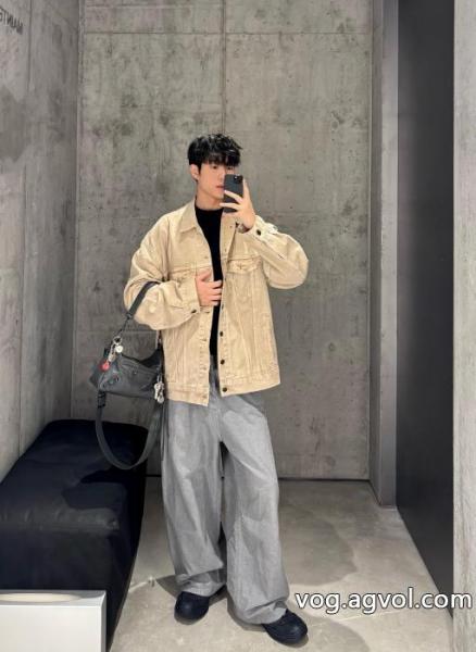 ブランド 品 激安 通販コートエレガント新作 視線を集めて 最新で完売確実balenciaga 0 