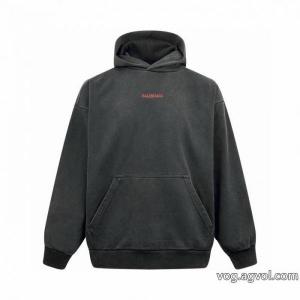 balenciagaパーカー即発 人気売れ筋商品 超目玉新作コピー 通販