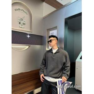 普段使い 日本未入荷 今年度最新限定セーターブランド 品 スーパー コピーbalenciaga