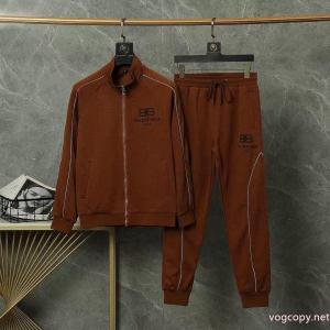 セット送料無料人気 最安値挑戦中 日本限定モデルバレンシアガブランド 通販 激安