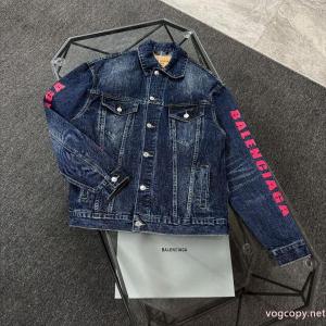 コピー 通販BALENCIAGA魅力的な価格 今季注目 人気激売れコート