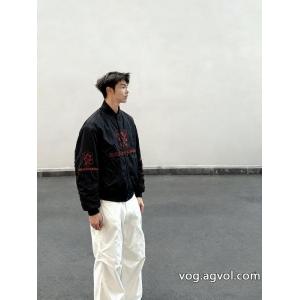 最安値！  入手困難！  上質で格好いジャケットbalenciagaスーパー コピー 通販 優良