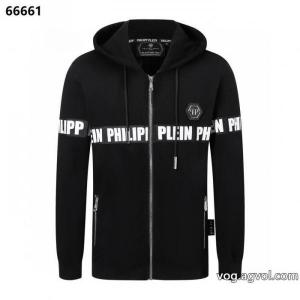 コートPHILIPP PLEIN2026年人気満々のブランド 2026秋冬の定番新品 激レア商品偽物 通販