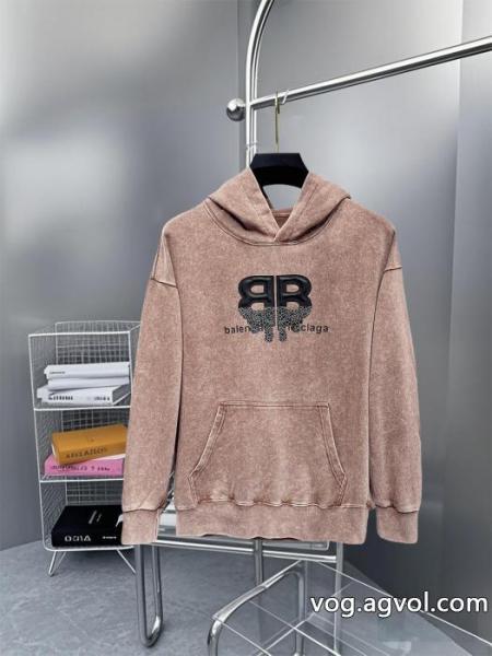 コピー 商品 販売balenciagaパーカー最前線新作 HOT低価 即発送可能 0