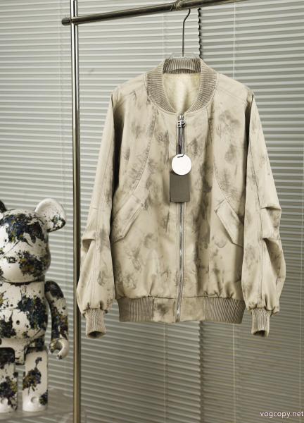 ブランド スーパー コピー 店舗BALENCIAGA絶対欲しい新作 人気定番最新作 話題沸騰中ジャケット 0 