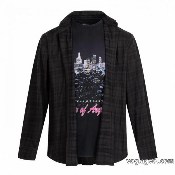 コート激安 通販 ブランドバカ売れ継続中 超安値で完売！？ 独創的なデザインbalenciaga 0 