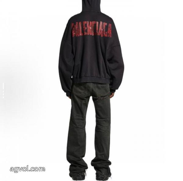 ブランド 品 激安 通販コート新作お洒落☆ 格安新品 魅力的balenciaga 1