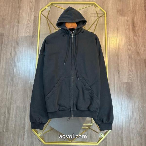 ブランド 品 激安 通販コート新作お洒落☆ 格安新品 魅力的balenciaga 3