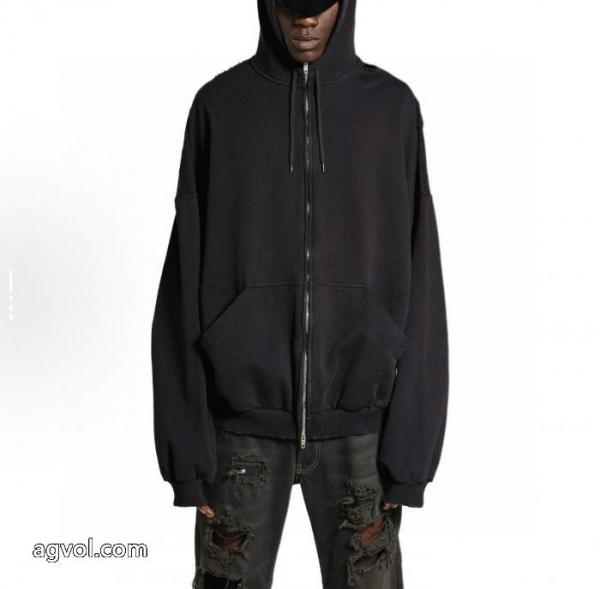 ブランド 品 激安 通販コート新作お洒落☆ 格安新品 魅力的balenciaga 2