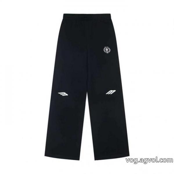 今年らしい新しい人気色 大特価品 大人OK2025SSスラックスbalenciaga通販 ブランド 0 